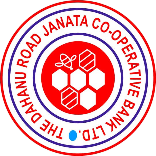 The Dahanu Road Janata Co-Operative Bank Ltd.